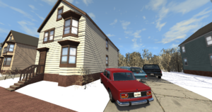 screenshot_2019-02-02_21-00-14.png