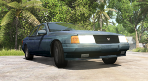 screenshot_2019-02-02_22-54-02.png