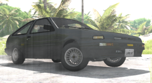 screenshot_2019-02-02_22-48-50.png