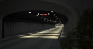 0035.jpg