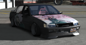 screenshot_2019-02-02_23-19-42.png