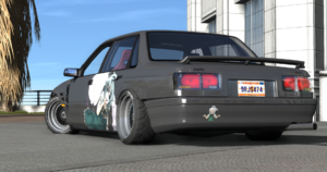 screenshot_2019-02-02_23-21-15.png