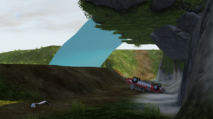 screenshot_2019-02-02_14-56-37.png