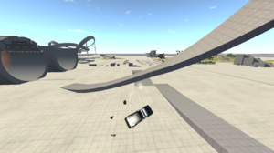 screenshot_2019-01-21_20-07-43.png