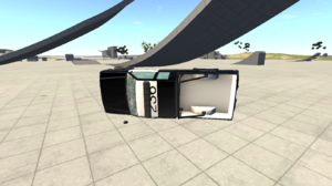 screenshot_2019-01-21_20-07-51.png