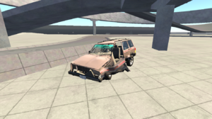 screenshot_2019-01-21_20-17-14.png