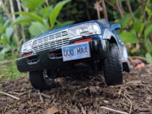 IMG_20170531_201752.jpg