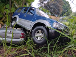 IMG_20170531_202000.jpg