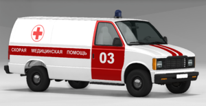 screenshot_2019-01-26_22-41-38.png