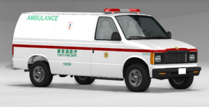 screenshot_2019-01-26_22-39-51.png