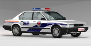 screenshot_2019-02-02_17-11-32.png