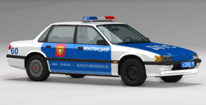screenshot_2019-01-19_21-55-44.png