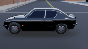 HighresScreenshot00028.png