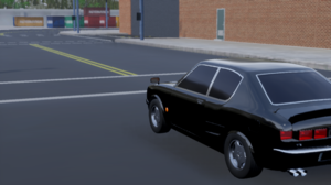 HighresScreenshot00029.png