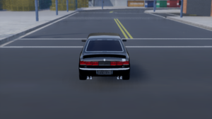 HighresScreenshot00030.png
