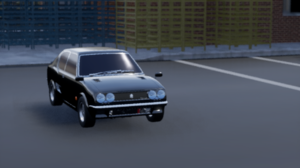 HighresScreenshot00032.png