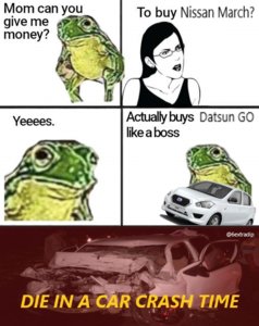 2lprdvq.jpg
