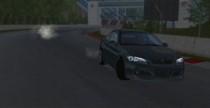 screenshot_2019-02-02_21-49-20.png