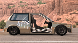 screenshot_00156.png