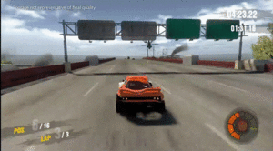 1zcilfk.gif