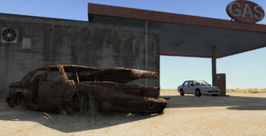 screenshot_00423.png