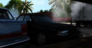 screenshot_2019-01-31_17-49-17.png