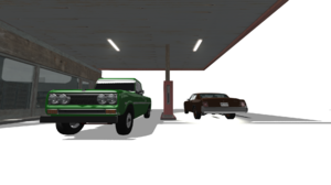 screenshot_2019-01-30_12-07-42.png