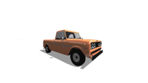 screenshot_2019-01-26_19-57-42.png