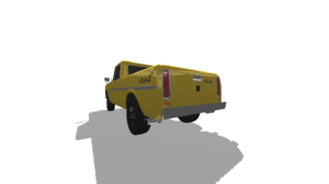 screenshot_2019-01-30_12-02-30.png