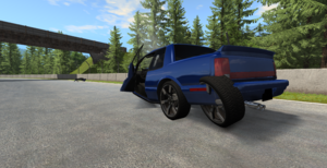 screenshot_2019-02-03_10-29-55.png
