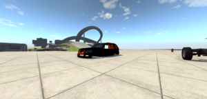 screenshot_2019-02-03_14-29-25.png