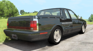 screenshot_2019-02-03_14-44-34.png