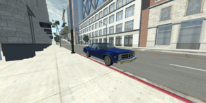 screenshot_2019-02-03_14-48-44.png