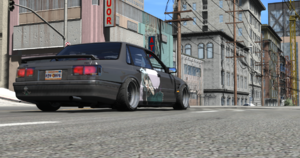 screenshot_2019-02-02_21-58-44.png