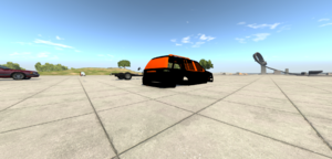 screenshot_2019-02-03_15-06-10.png