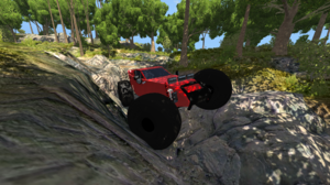 screenshot_2019-01-10_20-49-12.png