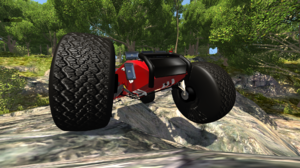 screenshot_2019-01-10_20-50-23.png