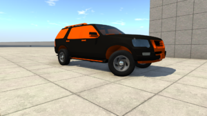 screenshot_2019-02-03_15-45-48.png