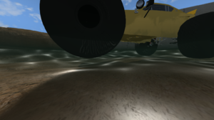 screenshot_2019-01-29_16-23-54.png
