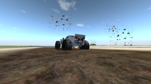 screenshot_2019-01-31_18-35-24.png