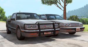 screenshot_2019-02-03_15-55-14.png