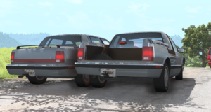 screenshot_2019-02-03_15-55-29.png