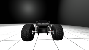 screenshot_2019-01-31_18-21-05.png