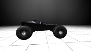screenshot_2019-01-31_18-21-14.png