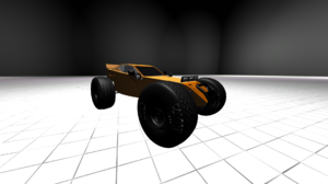 screenshot_2019-01-31_18-29-14.png