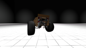 screenshot_2019-01-31_18-29-24.png