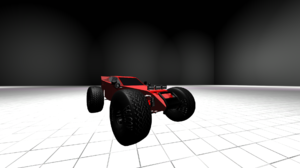 screenshot_2019-01-31_18-30-45.png