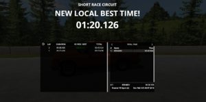 v8roamerracetime.png