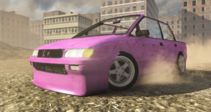 screenshot_2019-02-03_18-30-07.png