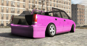 screenshot_2019-02-03_18-31-40.png